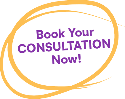 Book Consultation